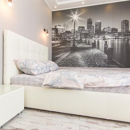 Vip Apartmen Apartment ซูมี ภายนอก รูปภาพ