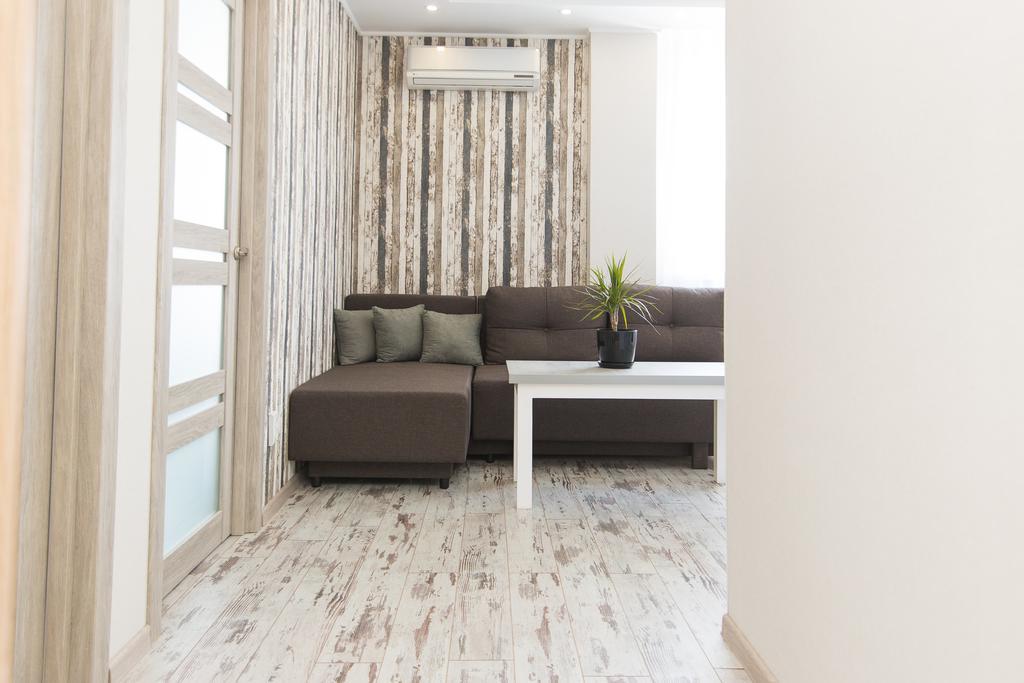 Vip Apartmen Apartment ซูมี ภายนอก รูปภาพ